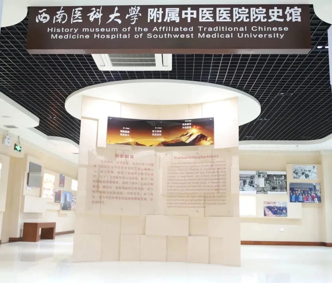 微信图片_20230518164321.jpg