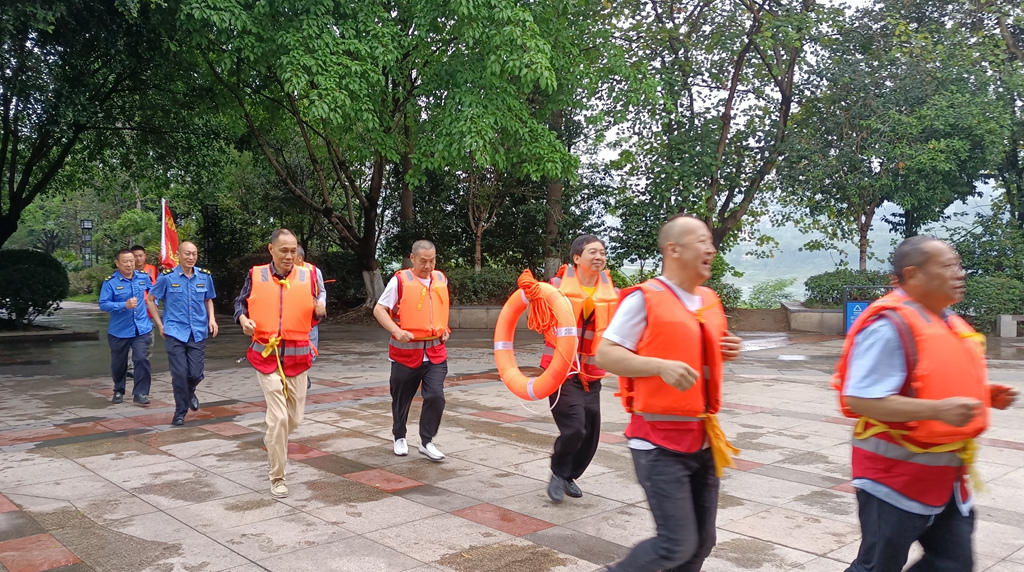 微信图片_20230519163538_副本.jpg
