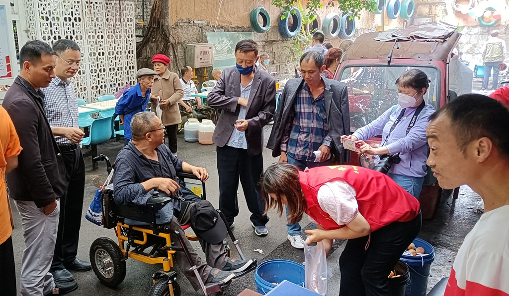 微信图片_20230519210718_副本_副本.jpg