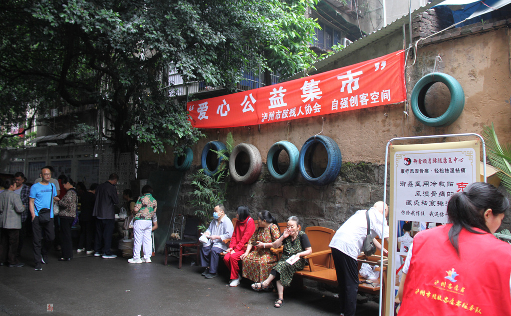 IMG_2889_副本_副本.jpg