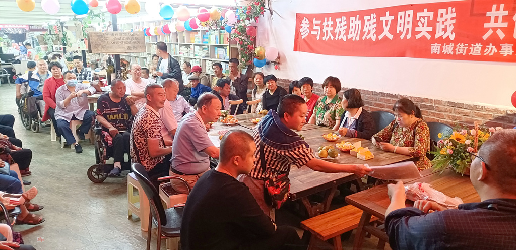 微信图片_20230519210809_副本_副本.jpg