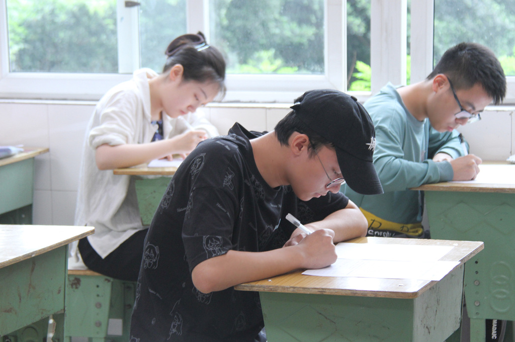 IMG_3141_副本_副本.jpg