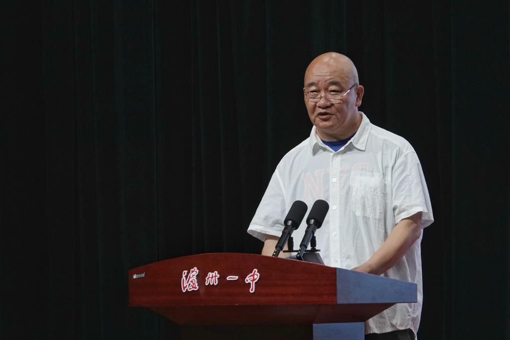 微信图片_20230521225829_副本.jpg