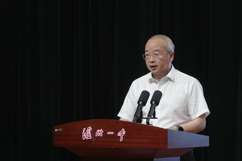 微信图片_20230521225837_副本.jpg