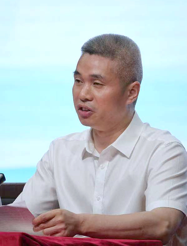 微信图片_20230522081455_副本.jpg