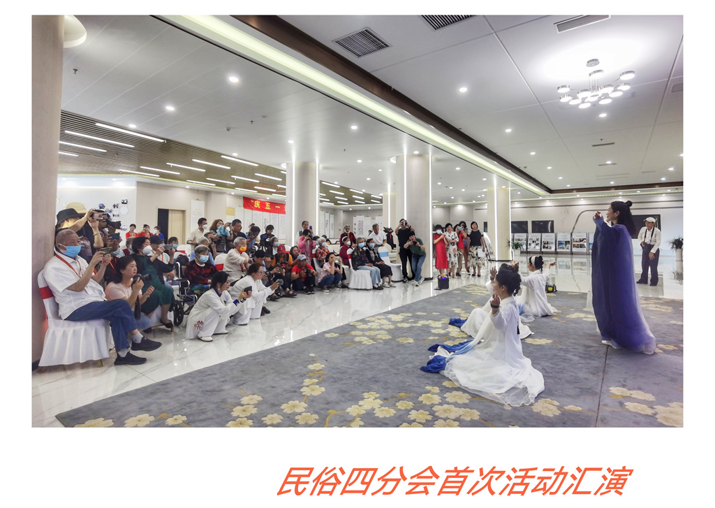 微信图片_20230526175419_副本.jpg