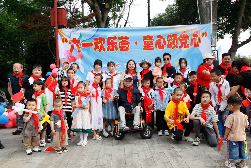 微信图片_20230528221501_副本.jpg