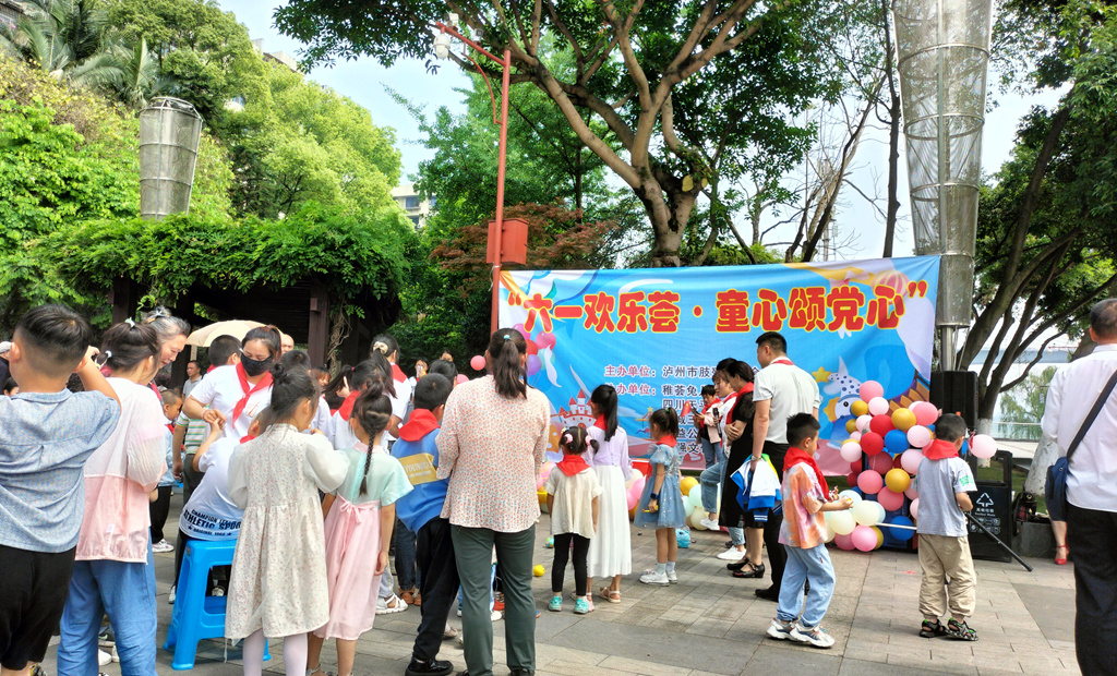 微信图片_20230528221917_副本.jpg