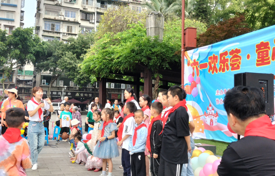 微信图片_20230528222010_副本.jpg