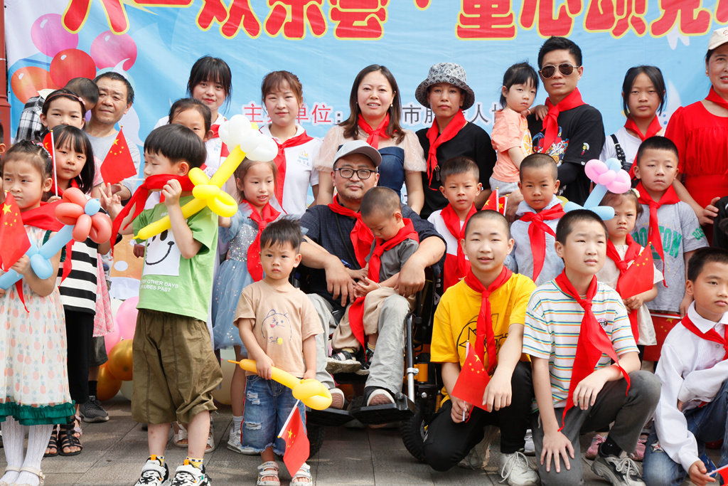 微信图片_20230528221600_副本.jpg