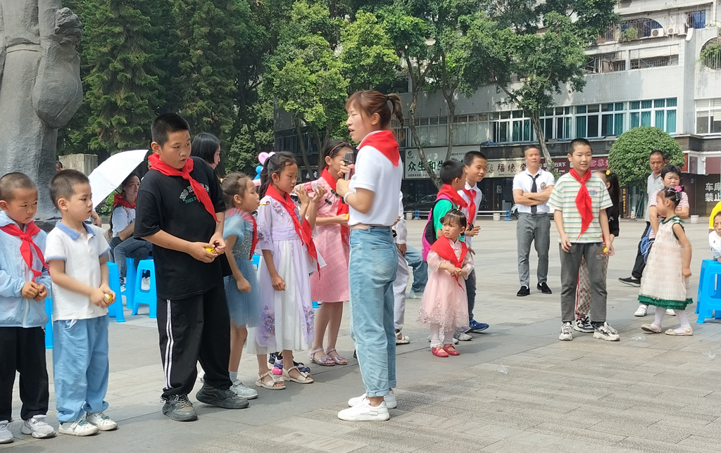 微信图片_20230528221925_副本.jpg