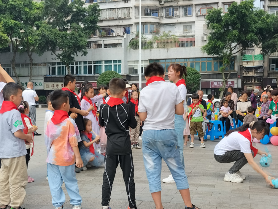 微信图片_20230528221934_副本.jpg