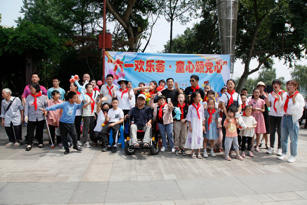 微信图片_20230528221749_副本.jpg