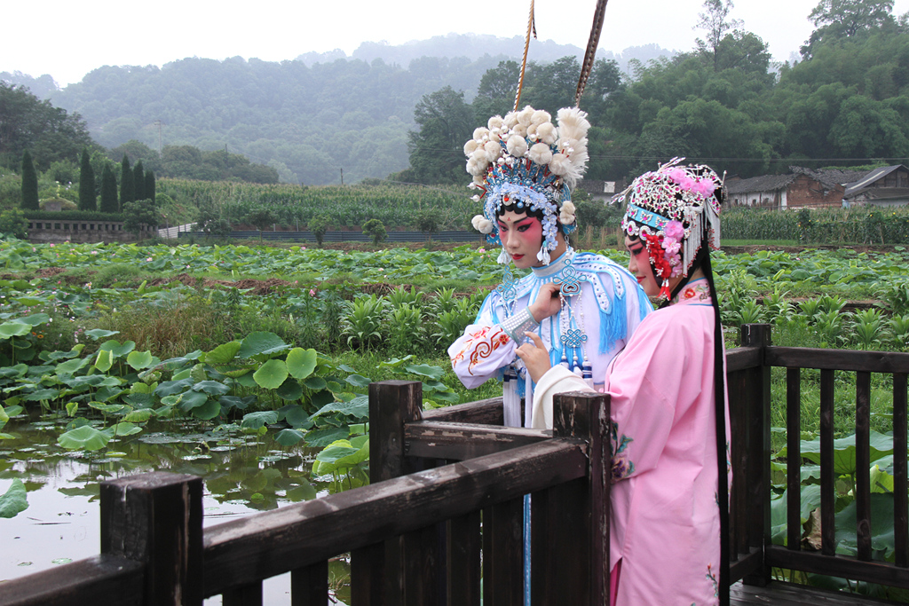 IMG_4039_副本_副本.jpg