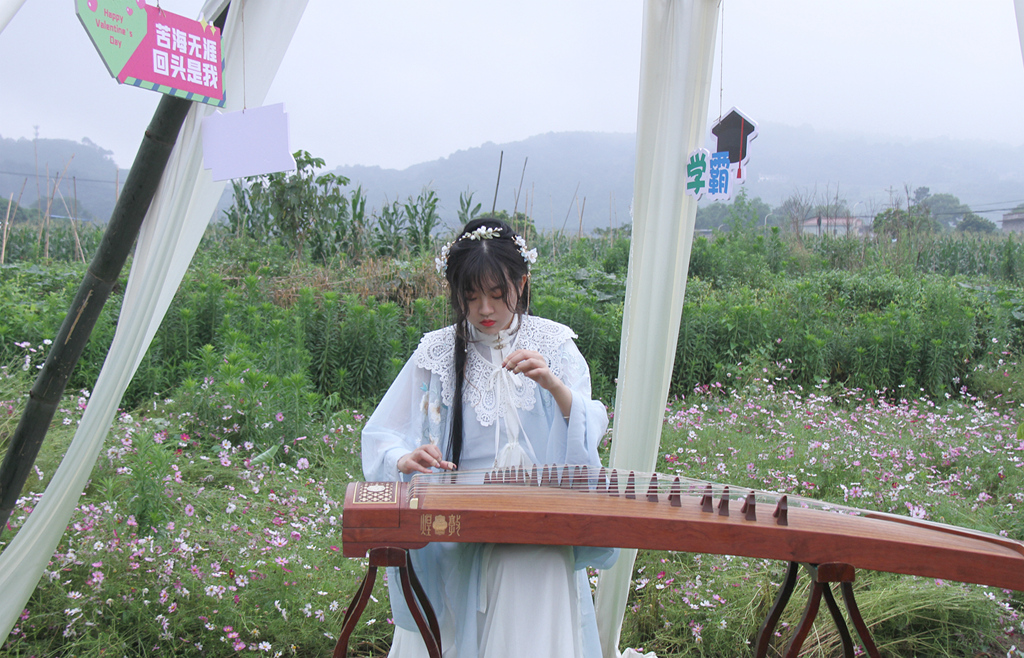 IMG_3969_副本_副本.jpg