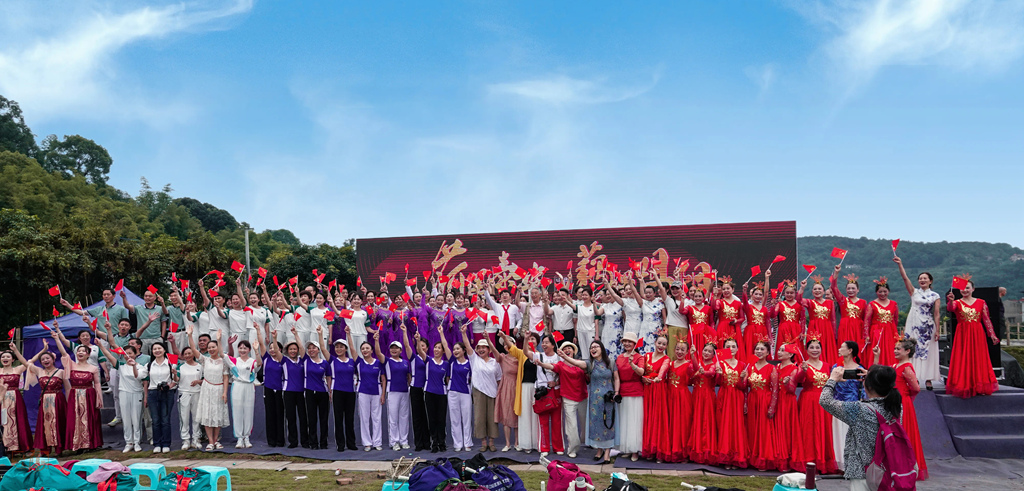 微信图片_20230610215956_副本.jpg