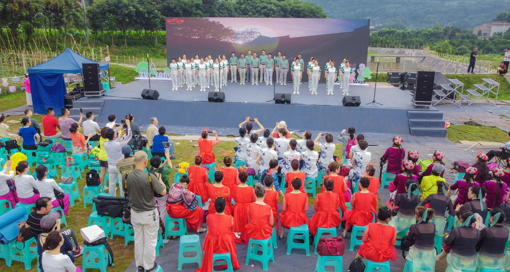 微信图片_20230610220031_副本.jpg