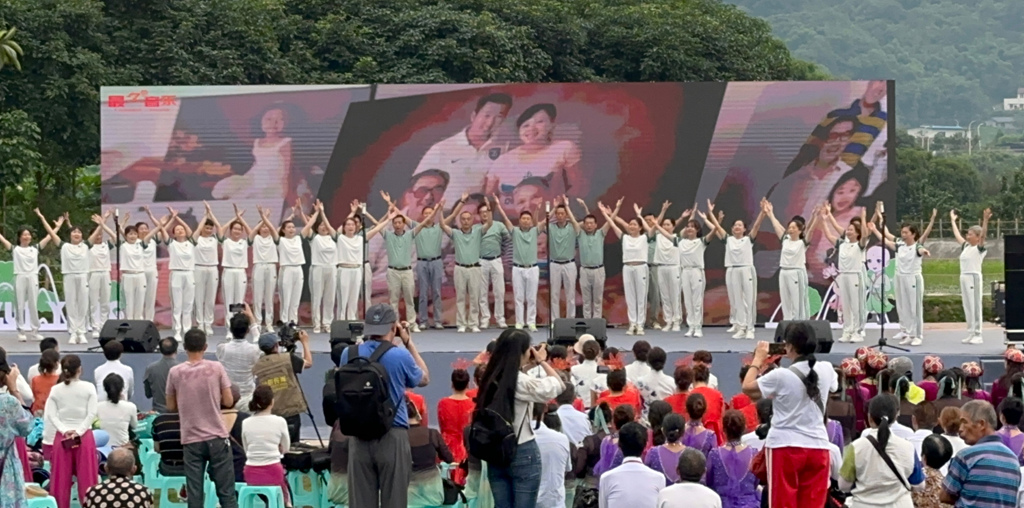 微信图片_20230610230049_副本.jpg