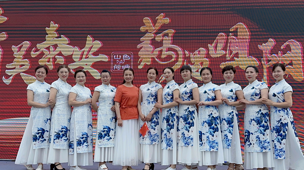 微信图片_20230610230217_副本.jpg