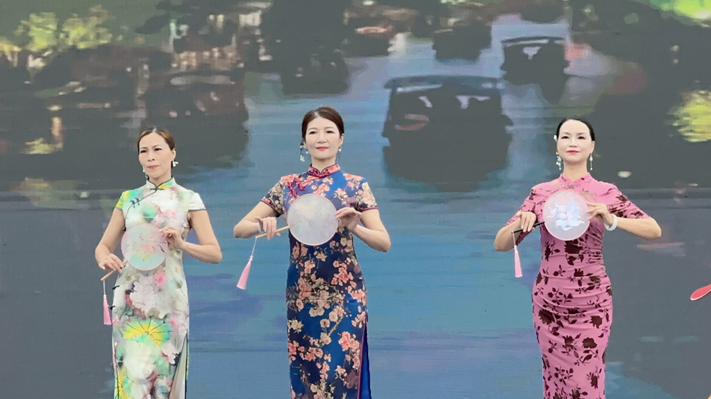 微信图片_20230610225852_副本.jpg