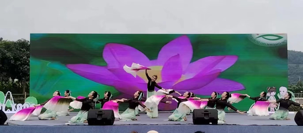 微信图片_20230610225651_副本.jpg