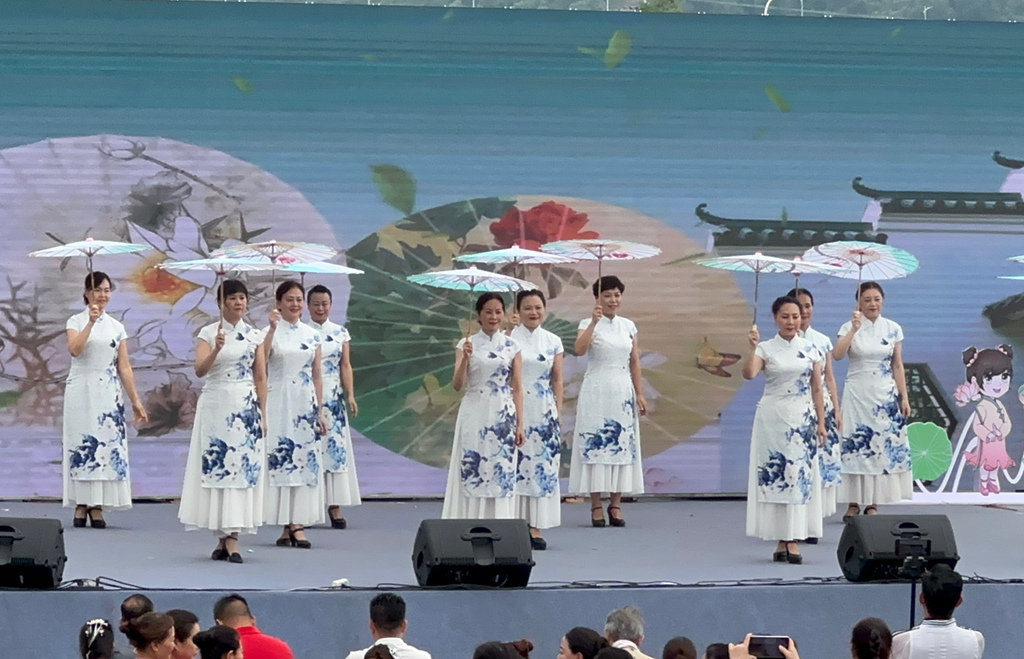 微信图片_20230610225922_副本.jpg