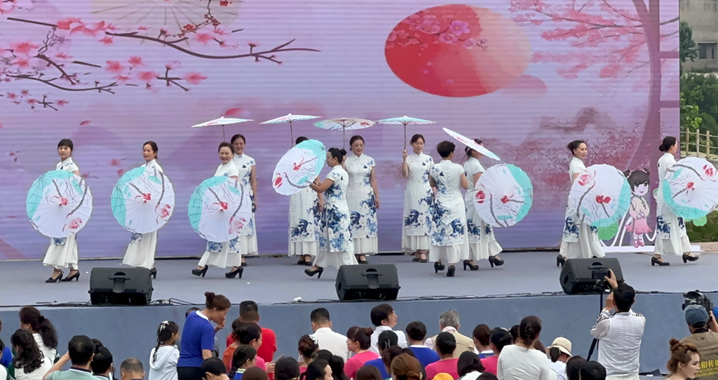 微信图片_20230610225912_副本.jpg