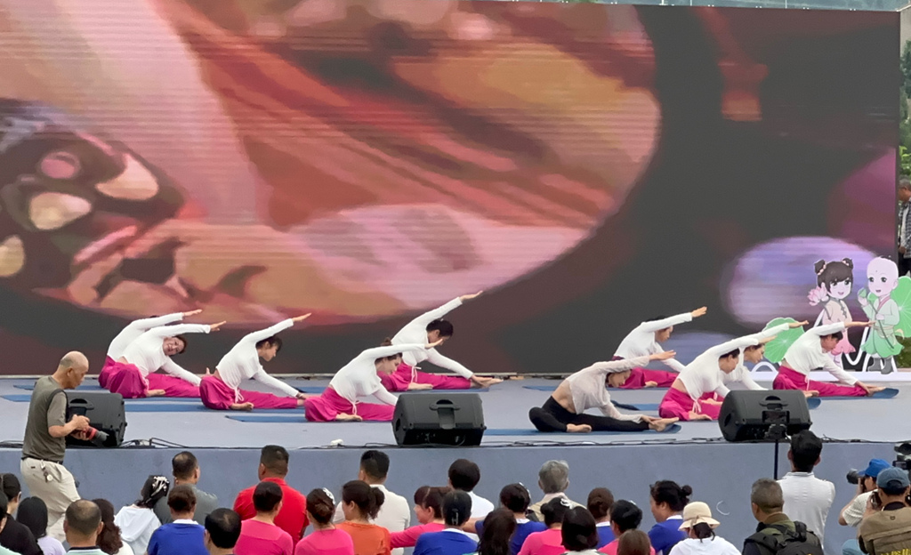 微信图片_20230610225935_副本.jpg
