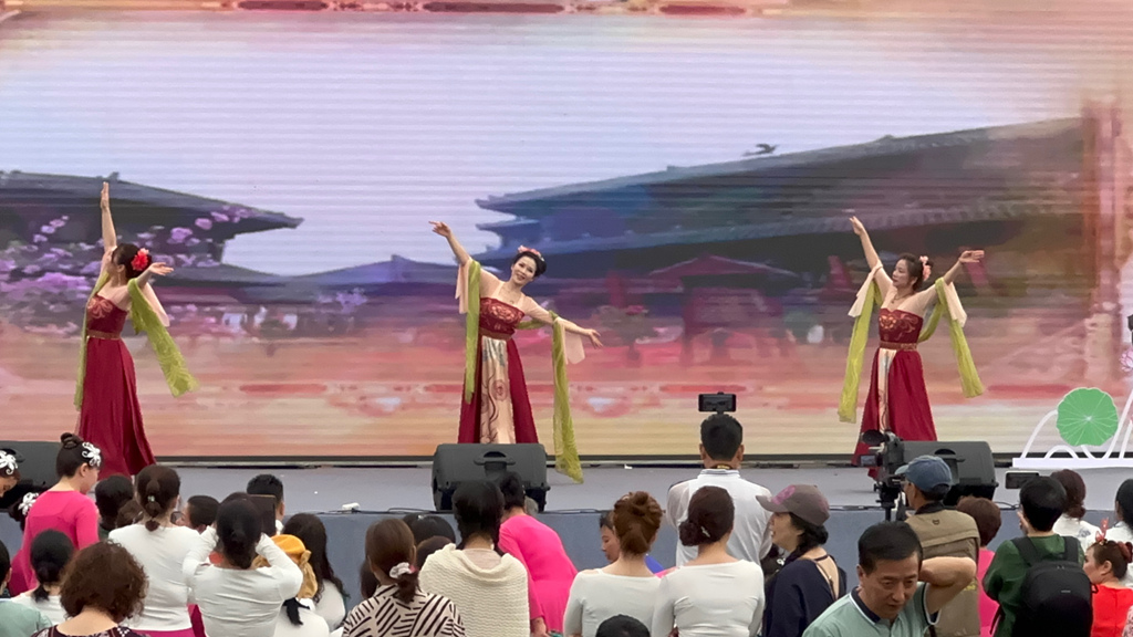 微信图片_20230610230027_副本.jpg
