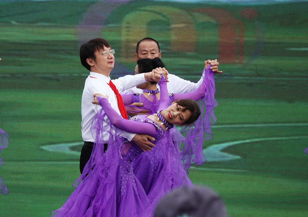 微信图片_20230610230604_副本.jpg