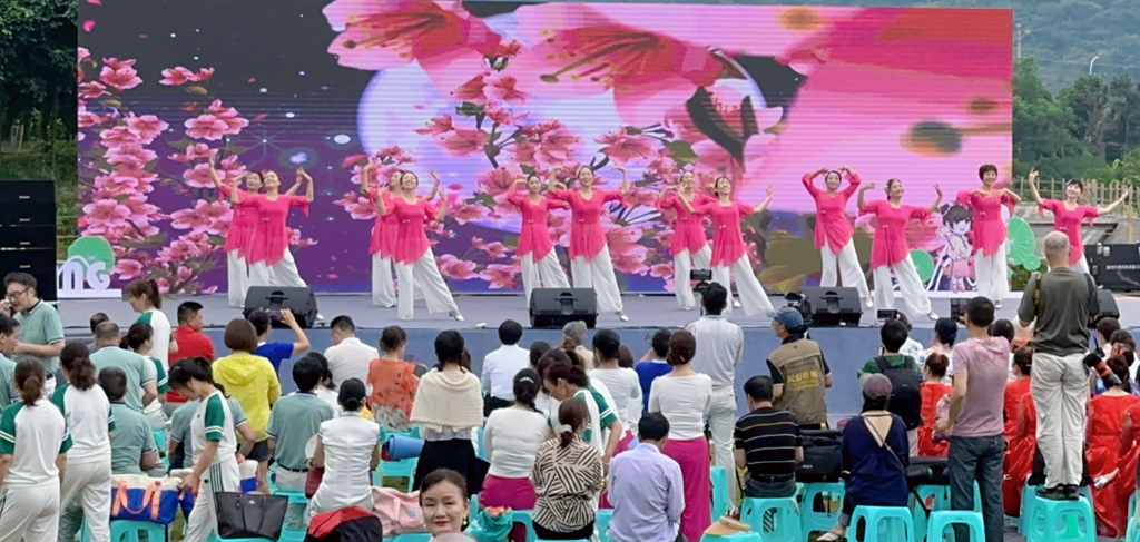 微信图片_20230610230043_副本.jpg