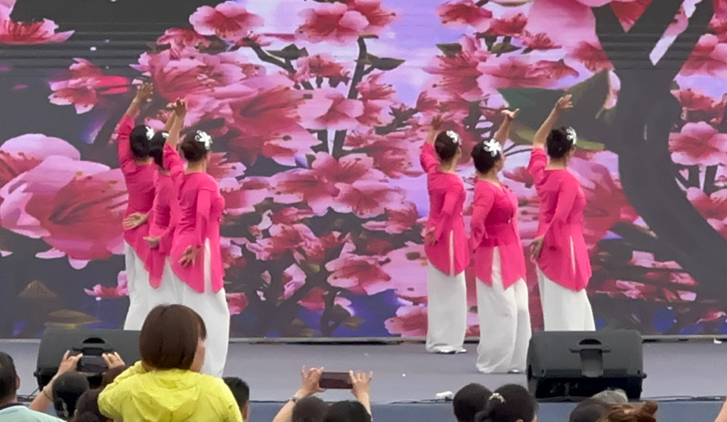 微信图片_20230610230037_副本.jpg
