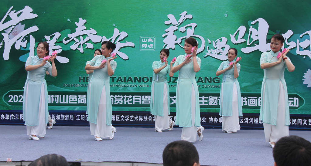 IMG_4735_副本_副本.jpg