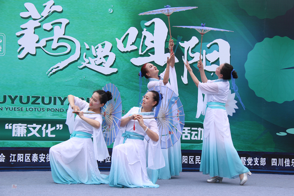 IMG_4817_副本_副本.jpg
