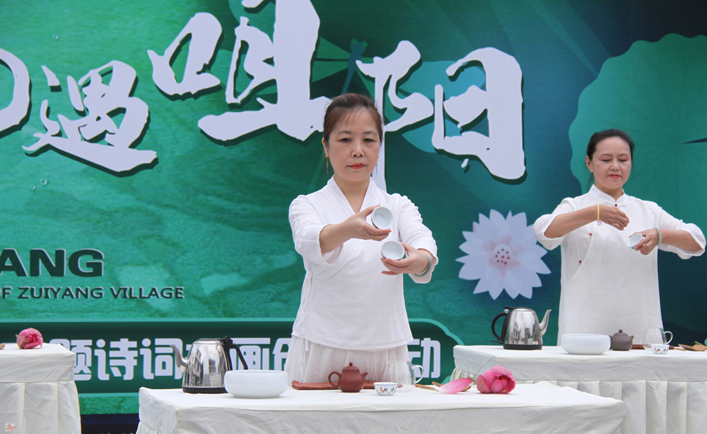 IMG_4847_副本_副本.jpg