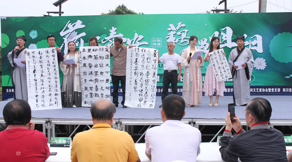 IMG_4874_副本_副本.jpg