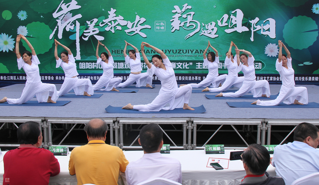 IMG_4896_副本_副本.jpg