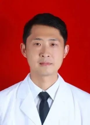 微信图片_20230704175850.jpg