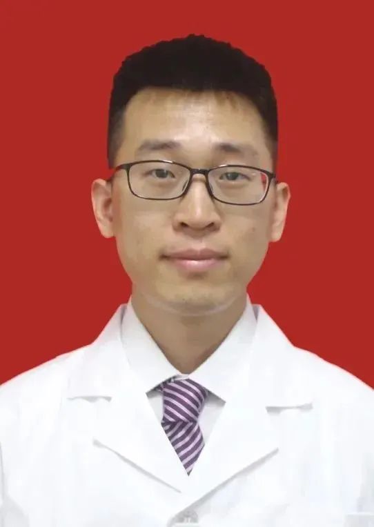 泸州男子濒死挣扎，医生连夜救命......