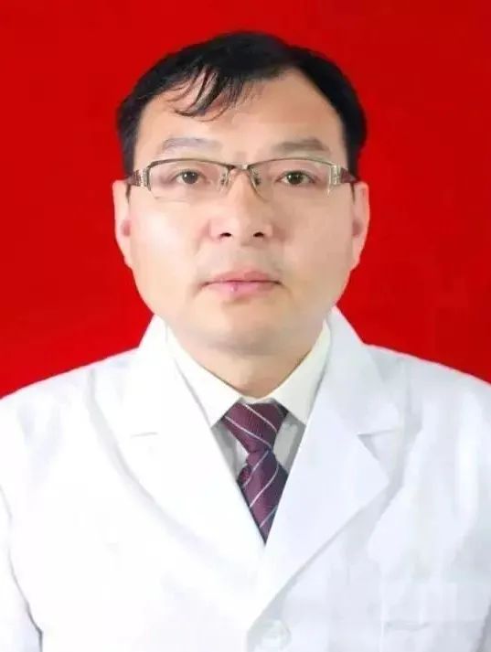 藿香正气水不防暑！夏季推荐这种中成药
