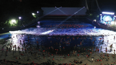 微信图片_20230717124728.gif