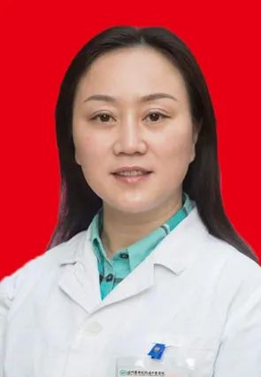 眼科新神器！落户西南医大中医院