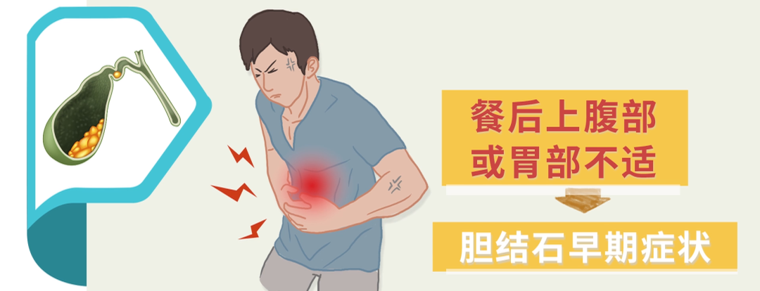 微信图片_20230721170403.png