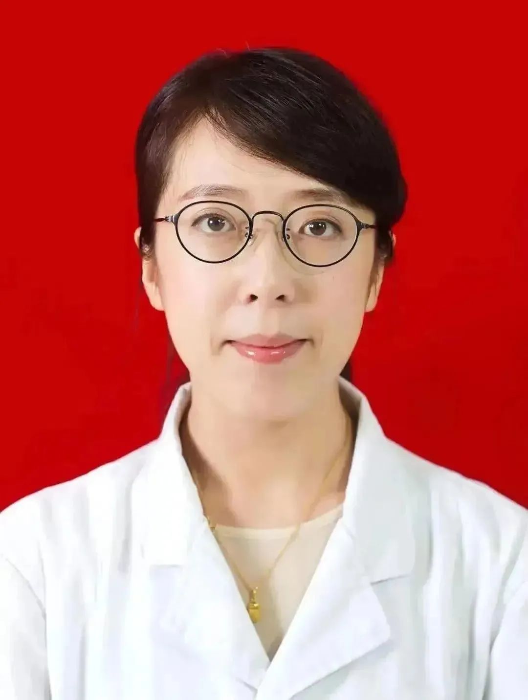 明天开始，迎战最高温！