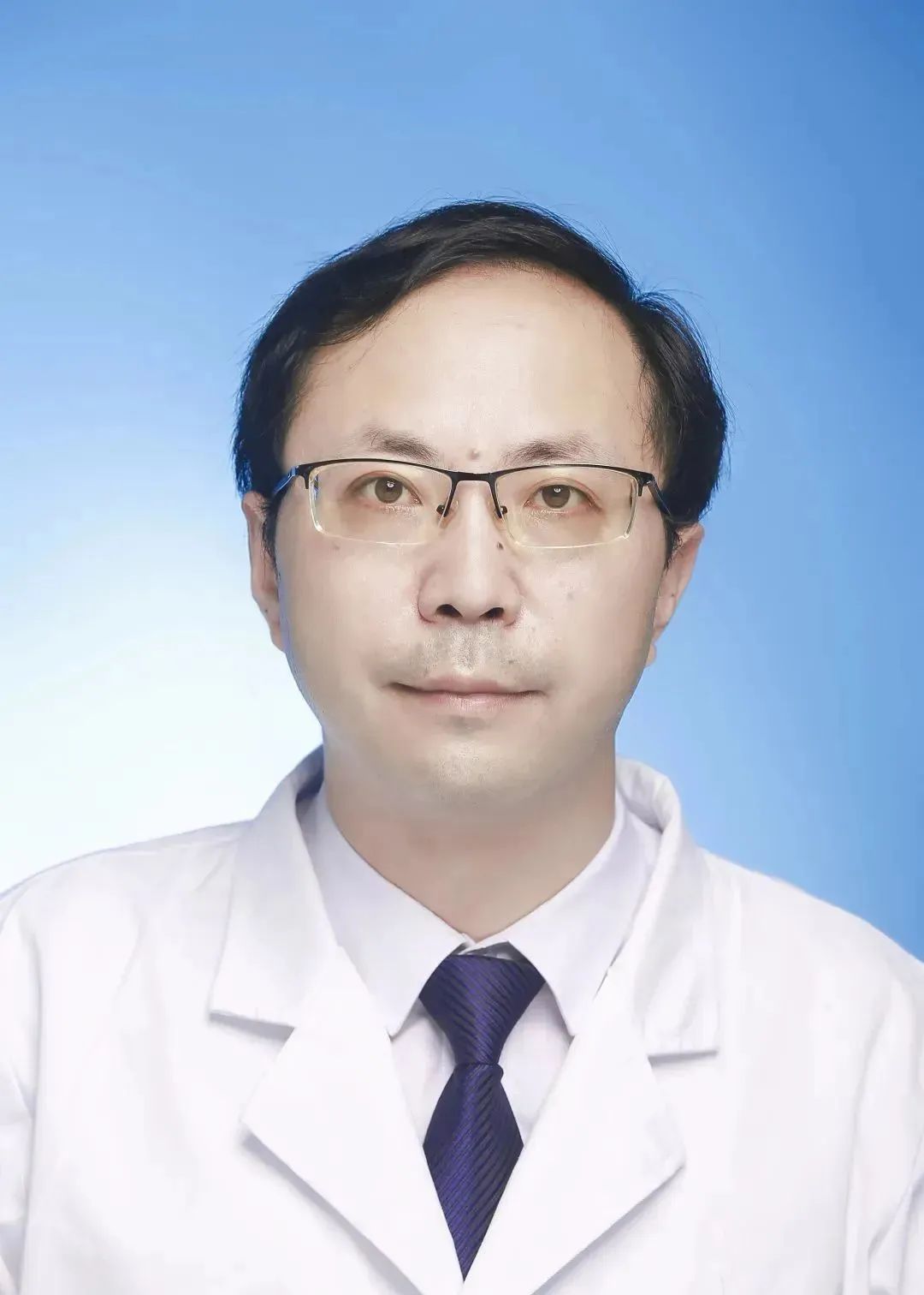 女子23岁就得乳腺癌，这些行为别再做了！