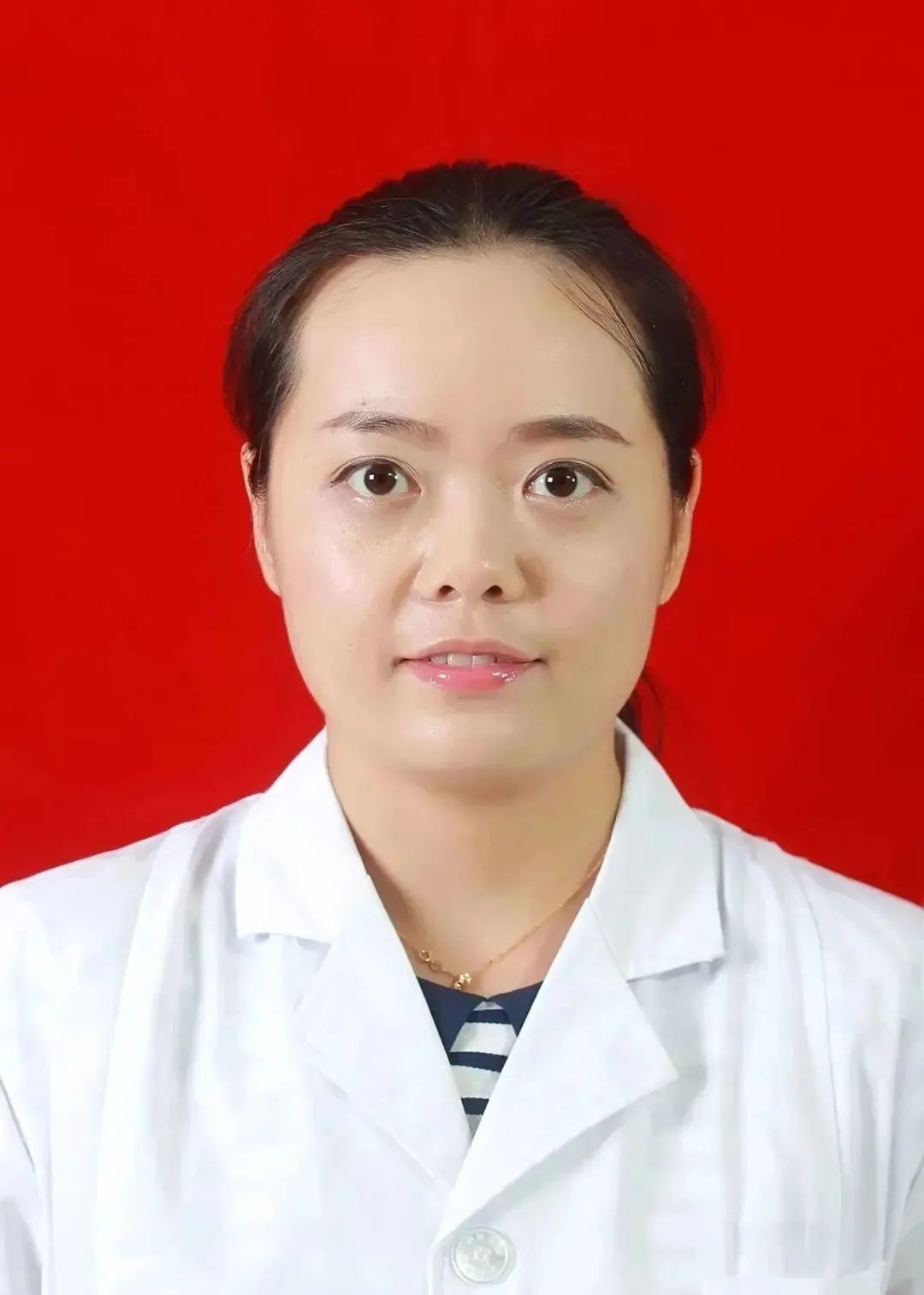 微信图片_20230725171330.jpg