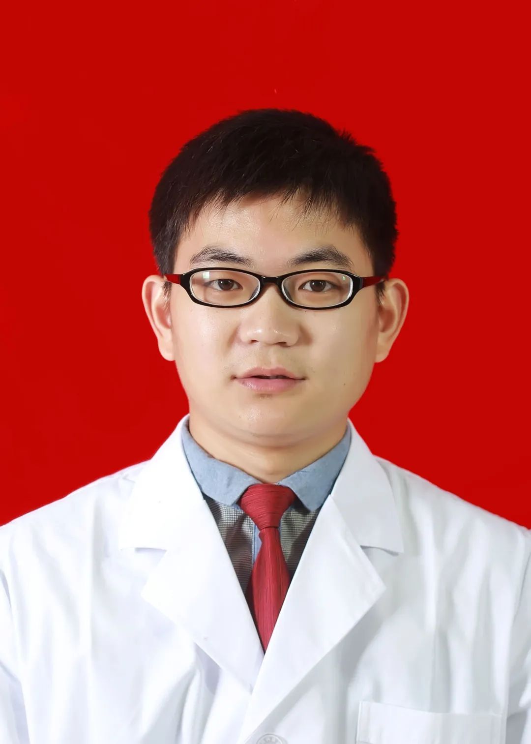 这6个疼痛要留意！身体在求救