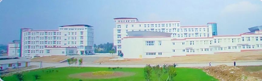 微信图片_20230815114513.jpg