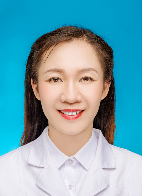 微信图片_20230815115748.png