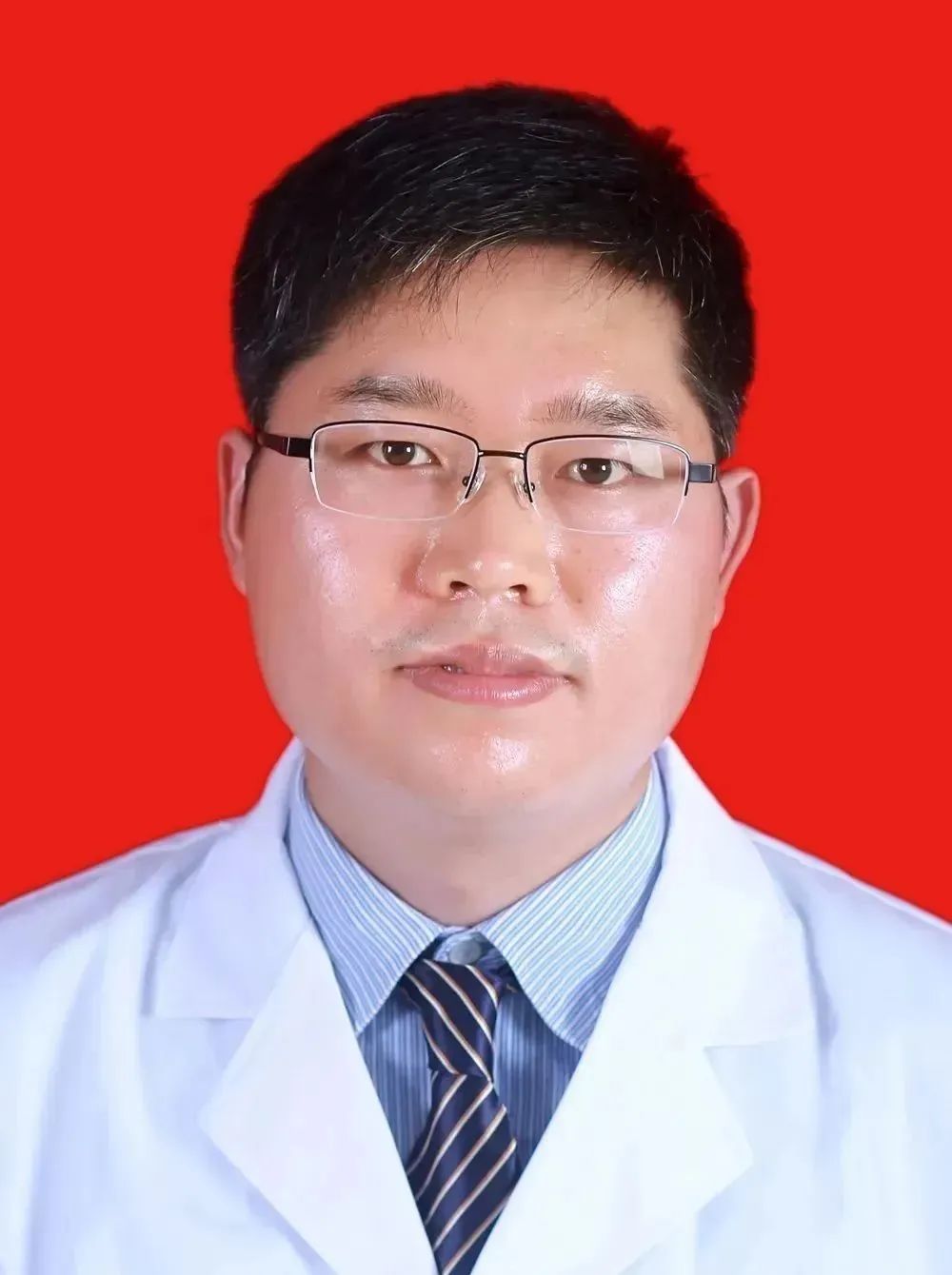 微信图片_20230816113140.jpg